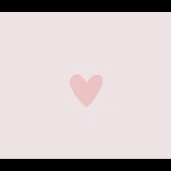 loveemwa